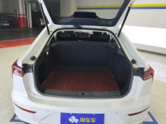 Bestune B70 1.5T Version - фото 7