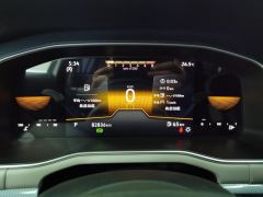 Volkswagen Bora 1.5L Edition - ფოტო 20