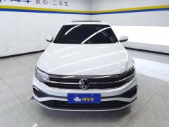Volkswagen Bora 1.5L Edition - ფოტო 3