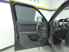 Haval Great Wall Big Dog Great Wall Dog 1.5T 2WD Edge Pastoral Edition - ფოტო 12