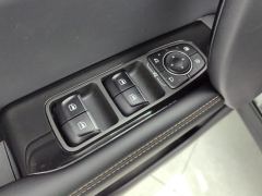Haval Great Wall Big Dog Great Wall Dog 1.5T 2WD Edge Pastoral Edition - ფოტო 13