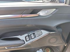Haval H6 Gen 3 2.0T AWD Max - photo 13