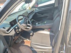 Haval H6 Gen 3 2.0T AWD Max - photo 14