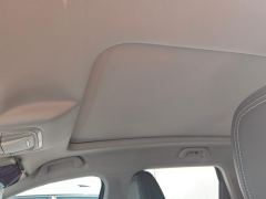 Haval H6 Gen 3 2.0T AWD Max - photo 15
