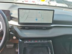 Haval H6 Gen 3 2.0T AWD Max - photo 17