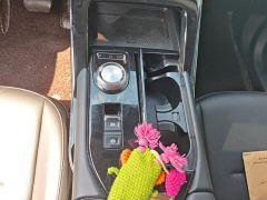 Haval H6 Gen 3 2.0T AWD Max - photo 19