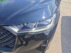 Haval H6 Gen 3 2.0T AWD Max - photo 4