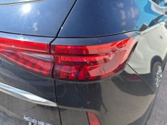 Haval H6 Gen 3 2.0T AWD Max - photo 5