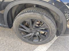 Haval H6 Gen 3 2.0T AWD Max - photo 6