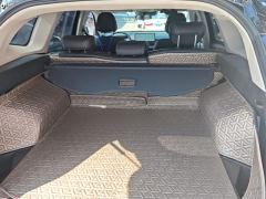 Haval H6 Gen 3 2.0T AWD Max - photo 7