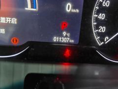 Honda Accord PHEV 2.0L E-CVT Edition - ფოტო 15