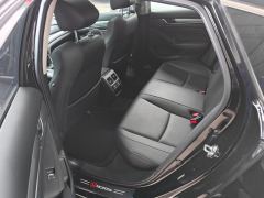 Honda Accord PHEV 2.0L E-CVT Edition - ფოტო 17