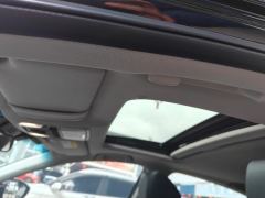 Honda Accord PHEV 2.0L E-CVT Edition - ფოტო 9