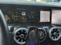 Tank 300 City Edition 2.0T Stylish - ფოტო 17