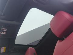 Jaguar XEL P250 Enterprising Sport Edition - ფოტო 15