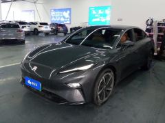 Roewe Feifan F7 602km Edition - photo 1