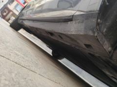 Roewe Feifan F7 602km Edition - photo 10