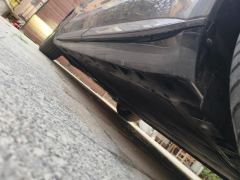 Roewe Feifan F7 602km Edition - photo 11