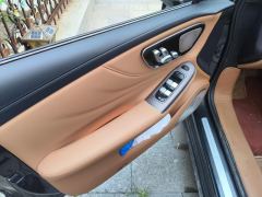 Roewe Feifan F7 602km Edition - photo 12