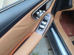 Roewe Feifan F7 602km Edition - photo 13
