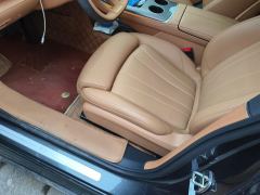 Roewe Feifan F7 602km Edition - photo 14