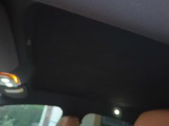 Roewe Feifan F7 602km Edition - photo 15