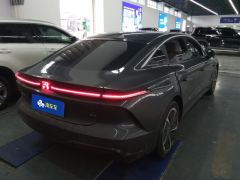 Roewe Feifan F7 602km Edition - photo 2