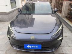 Roewe Feifan F7 602km Edition - photo 3
