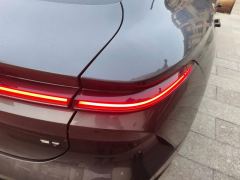 Roewe Feifan F7 602km Edition - photo 5
