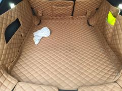 Roewe Feifan F7 602km Edition - photo 7