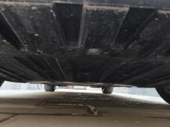 Roewe Feifan F7 602km Edition - photo 8