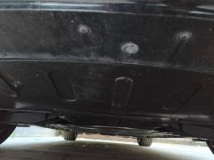 Roewe Feifan F7 602km Edition - photo 9