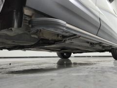 Skoda Karoq TSI280 Luxury Edition - фото 10