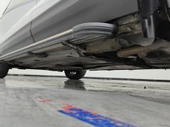 Skoda Karoq TSI280 Luxury Edition - фото 11