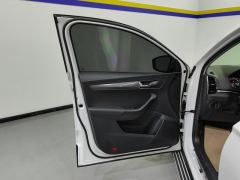 Skoda Karoq TSI280 Luxury Edition - фото 12