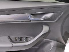 Skoda Karoq TSI280 Luxury Edition - фото 13