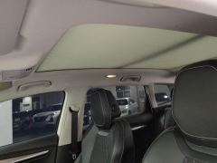 Skoda Karoq TSI280 Luxury Edition - фото 15