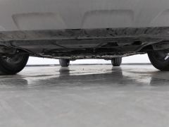 Skoda Karoq TSI280 Luxury Edition - фото 8