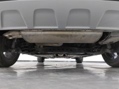 Skoda Karoq TSI280 Luxury Edition - фото 9