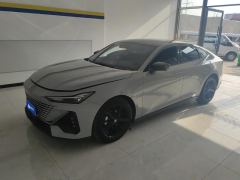 Changan UNI-V 1.5T Premium - ფოტო 1