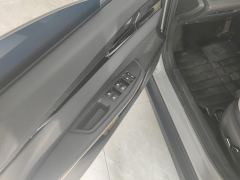 Changan UNI-V 1.5T Premium - ფოტო 13