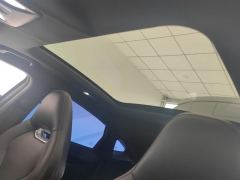 Changan UNI-V 1.5T Premium - ფოტო 15