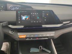 Changan UNI-V 1.5T Premium - ფოტო 17