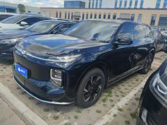 Changan Q07 1.5L 145 Prestigious Edition - ფოტო 1