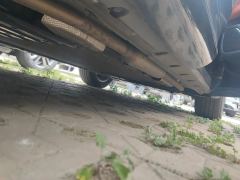 Changan Q07 1.5L 145 Prestigious Edition - ფოტო 10