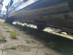 Changan Q07 1.5L 145 Prestigious Edition - ფოტო 11