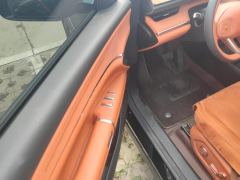 Changan Q07 1.5L 145 Prestigious Edition - ფოტო 13