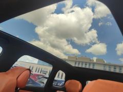 Changan Q07 1.5L 145 Prestigious Edition - ფოტო 15