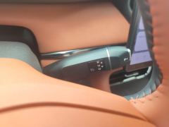 Changan Q07 1.5L 145 Prestigious Edition - ფოტო 19