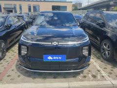 Changan Q07 1.5L 145 Prestigious Edition - ფოტო 3